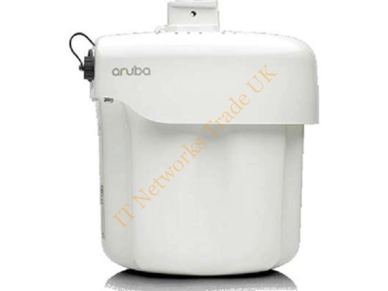 JZ188A HP Aruba AP-377 Outdoor Wireless Access Point- US/TAA
