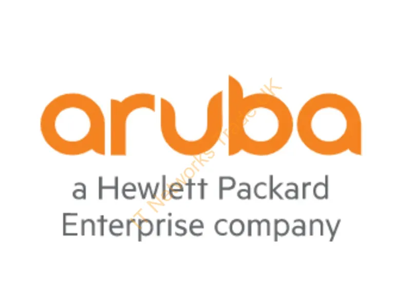 JZ231AAE - HPE Aruba Networking JZ231AAE software license/upgrade 1 year(s)