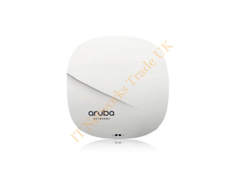 JZ321A HP Aruba AP-303 Campus Wireless Access Point- US