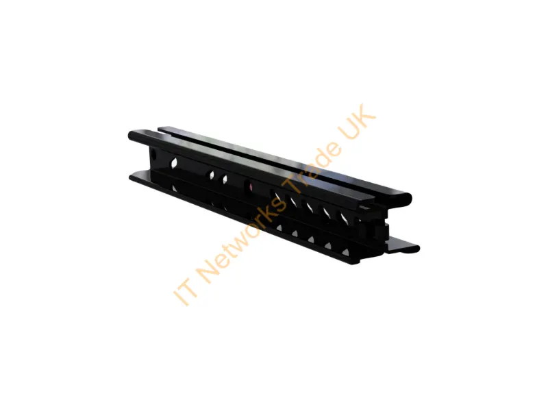 JZ370A - Hpe Aruba Networking Ap-Mnt-Mp10-A Campus Ap 10-Pack 9/16 Flat Ceiling Rail Mount Bracket Kit