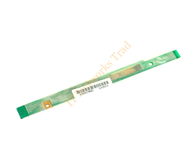 K000015940 Toshiba LCD Inverter Board for Satellite A75 Power Inverter