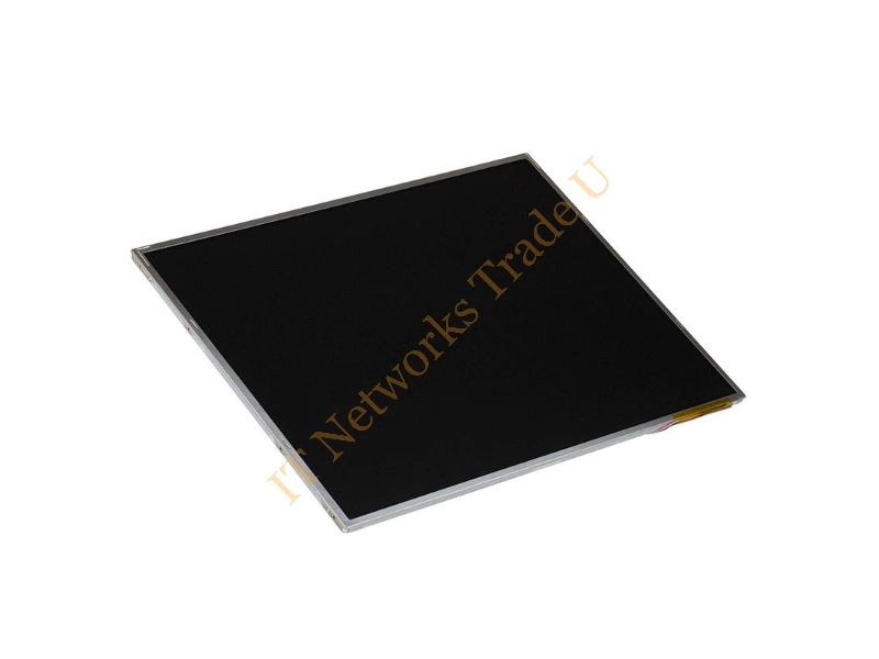 K000021540 Toshiba 15-inch XGA 1024X768 LCD Laptop Screen