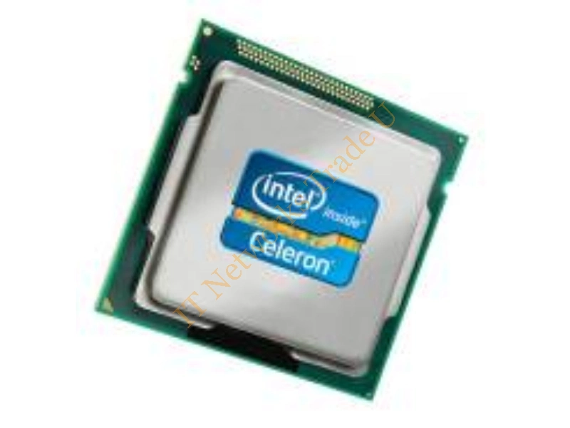 K000022030 Toshiba 1.40GHz 400MHz FSB 1MB L2 Cache Socket H-PBGA479 / PPGA478 Intel Celeron M 360 1-Core Retail Processor