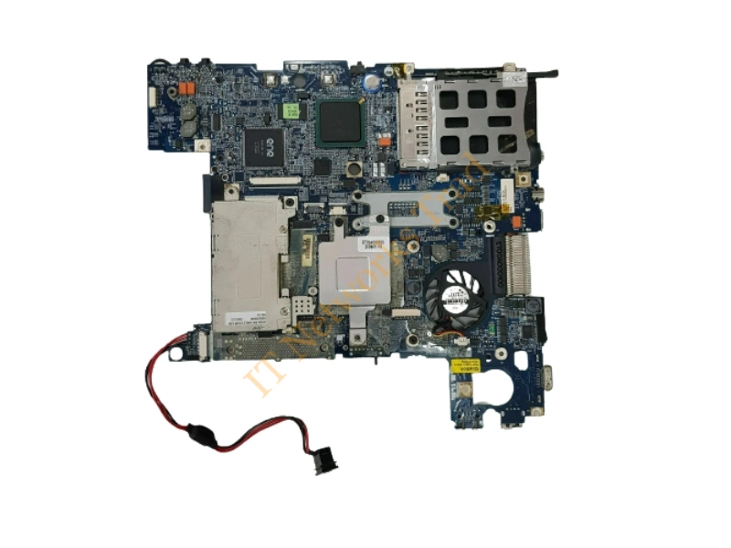 K000038580 Toshiba System Board for Satellite M105 Laptop Motherboard