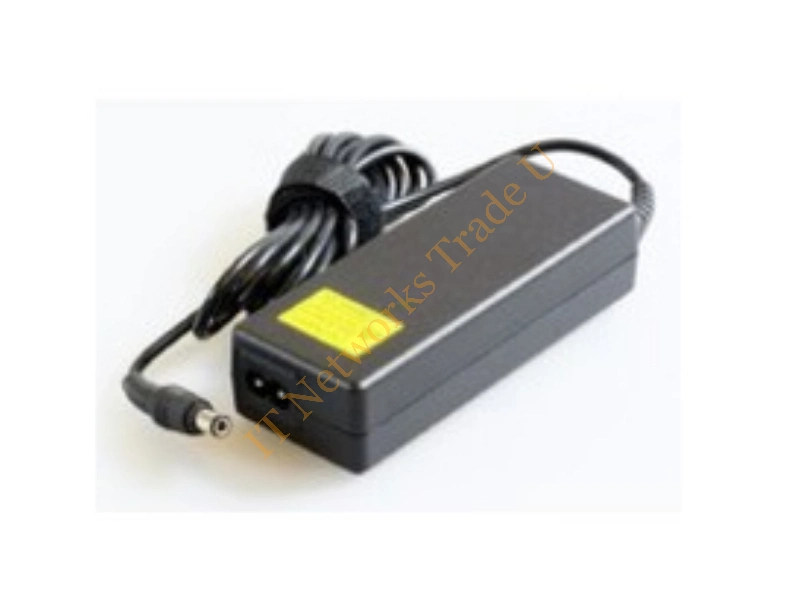 K000040330 - Toshiba K000040330 Indoor 75W Black power adapter/inverter