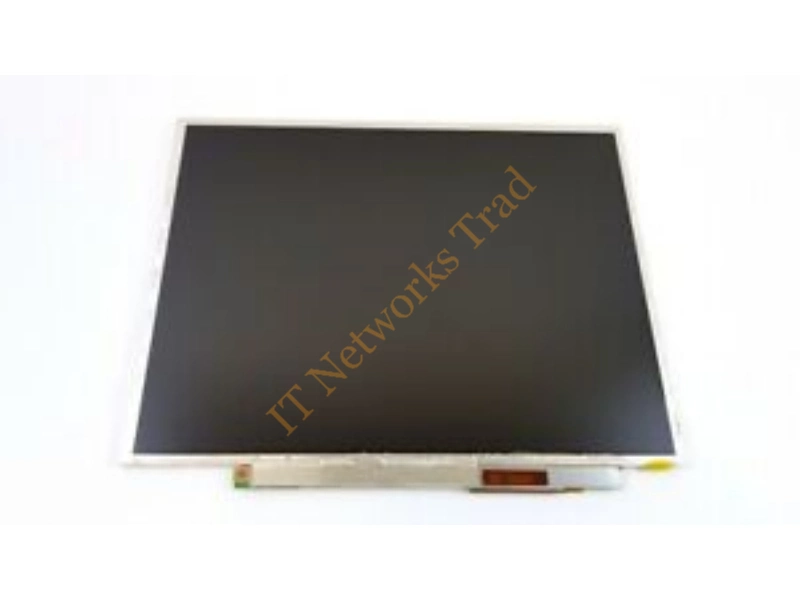 K000047510 Toshiba 14.1-inch WXGA 1280X800 LCD Laptop Screen