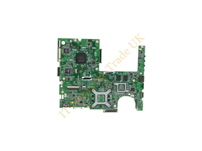 K000048620 Toshiba Camera Cable for Satellite P205-S6307 Laptop Accessory