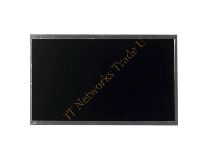 K000071890 Toshiba 10.1-inch WSVGA 1024X600 LED Laptop Screen Laptop LED Screen