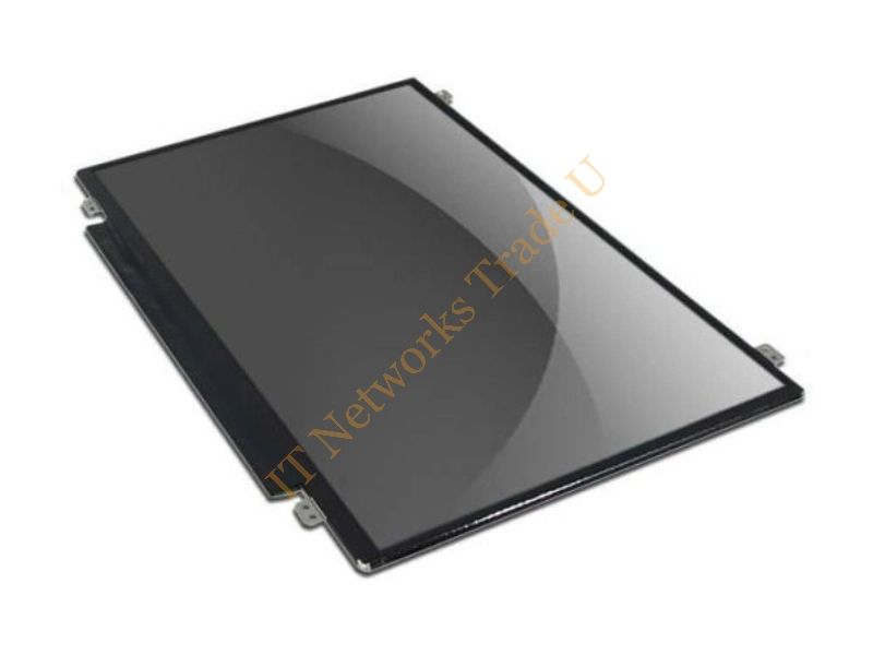 K000071920 Toshiba 10.1-inch WSVGA 1024X600 LED Laptop Screen Laptop LED Screen