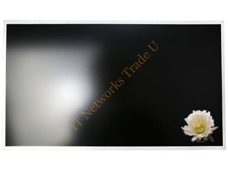 K000080220 Toshiba 17.3-inch WXGA+ 1600X900 LED Laptop Screen Laptop LED Screen