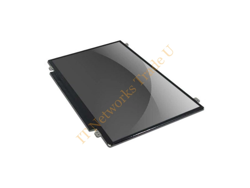 K000086260 Toshiba 15.6-inch WXGA 1366X768 LED Laptop Screen Laptop LED Screen