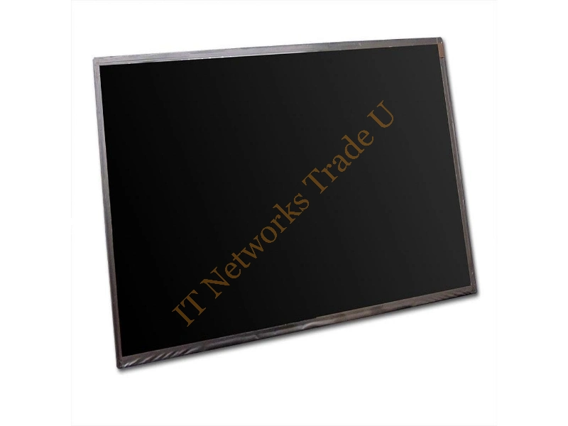 K000092570 Toshiba 15.6-inch WXGA 1366X768 LED Laptop Screen Laptop LED Screen