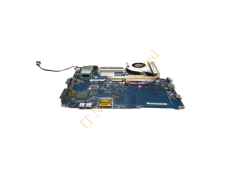 K000093580 Toshiba System Board for Satellite L455 Laptop Motherboard