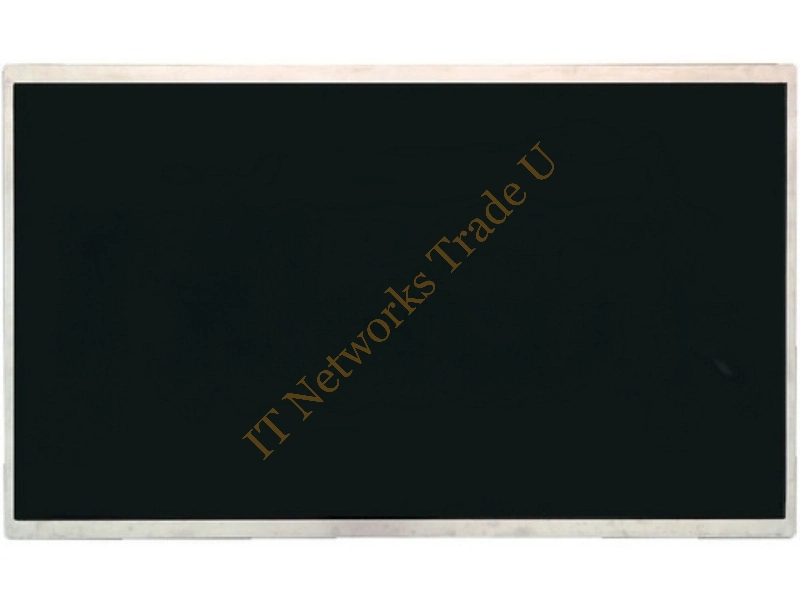 K000094350 Toshiba 13.3-inch WXGA 1366X768 LED Laptop Screen Laptop LED Screen
