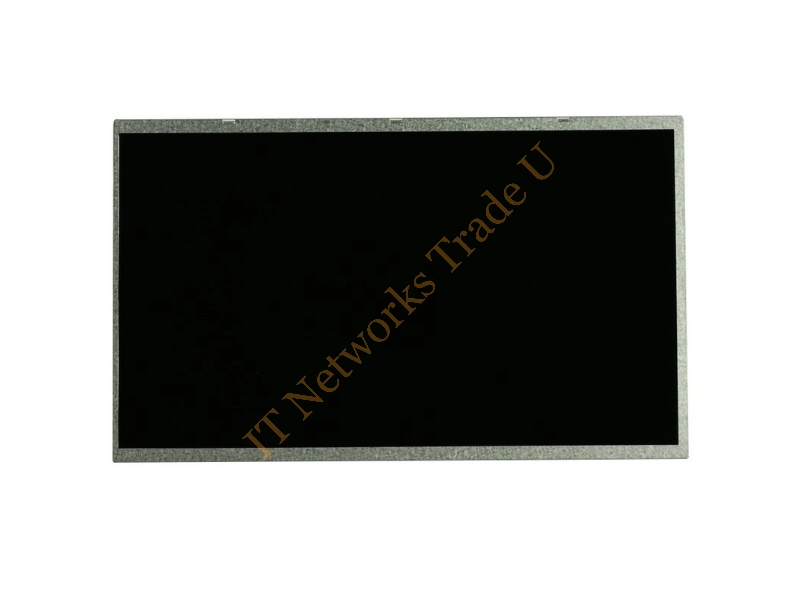 K000095800 Toshiba 11.6-inch WXGA 1366X768 LED Laptop Screen Laptop LED Screen