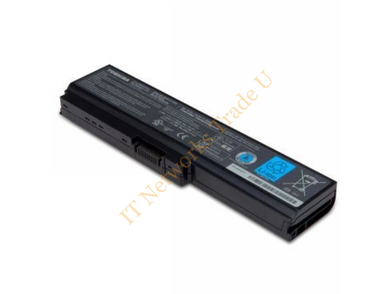 K000097240 - Toshiba K000097240 rechargeable battery Cable