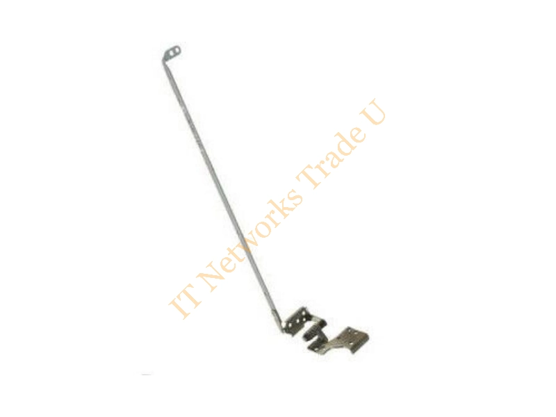 K000103210 Toshiba LCD Left Hinge for Satellite A660 Laptop Accessory