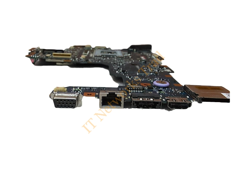 K000103760 Toshiba Intel System Board w/ HDMI Socket 989 for Satellite L670 Laptop Motherboard