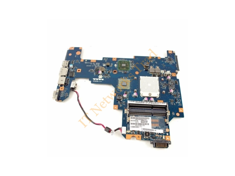K000103970 Toshiba System Board for Satellite L755 Laptop Motherboard