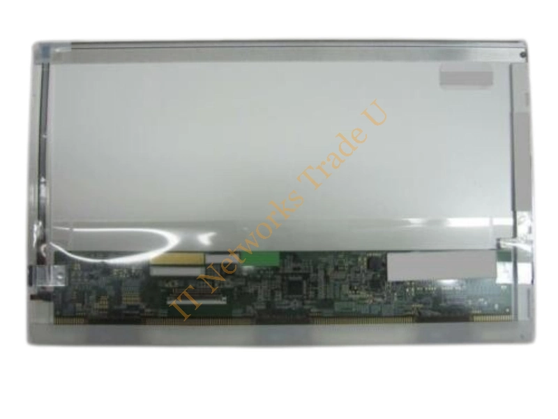 K000109120 Toshiba 10.1-inch WSVGA 1024X600 LED Laptop Screen Laptop LED Screen