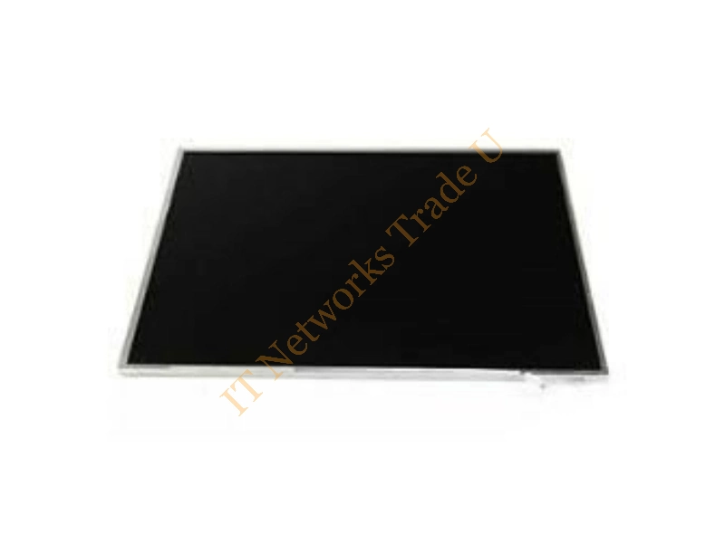 K000109720 Toshiba 15.6-inch WXGA 1366X768 LED Laptop Screen Laptop LED Screen