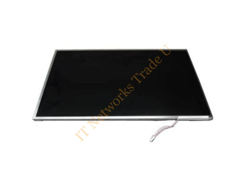 K000111490 Toshiba 15.6-inch WXGA 1366X768 LED Laptop Screen Laptop LED Screen