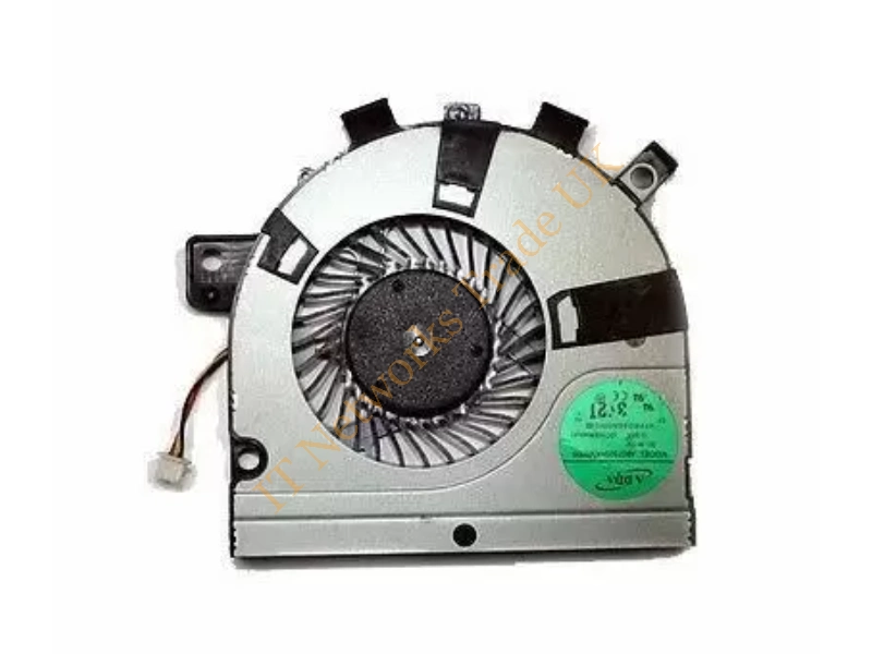 K000150240 Toshiba Cooling Fan for Satellite E55D E55DT E55T and U55