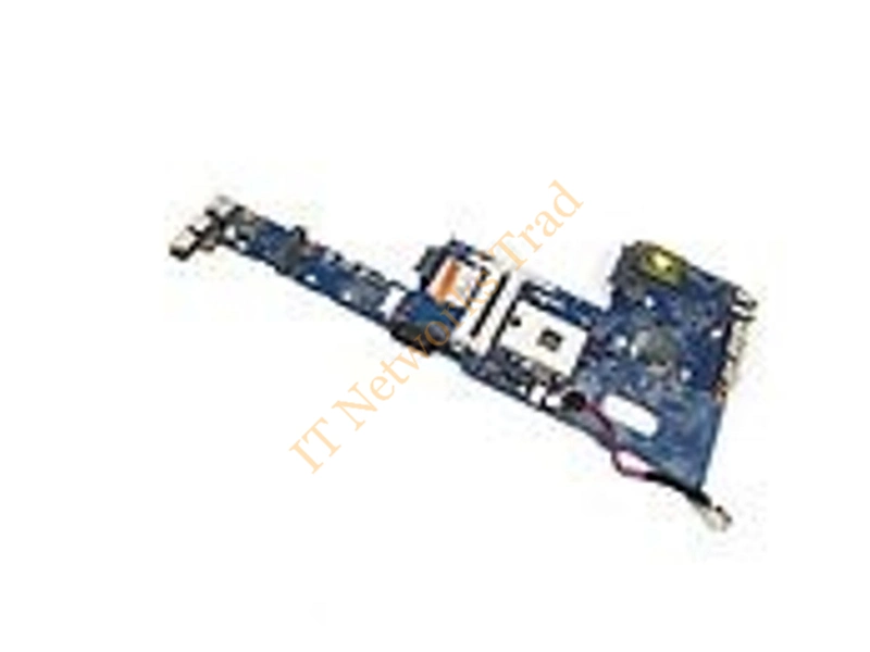 K000895080 Toshiba System Board with Intel Pentium N3540 2.16GHz CPU for Satellite C55T-B5110 Laptop Laptop Motherboard