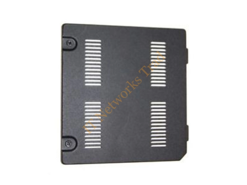 K060C Dell Laptop Hard Drive Cover Vostro 1310 Laptop Accessory