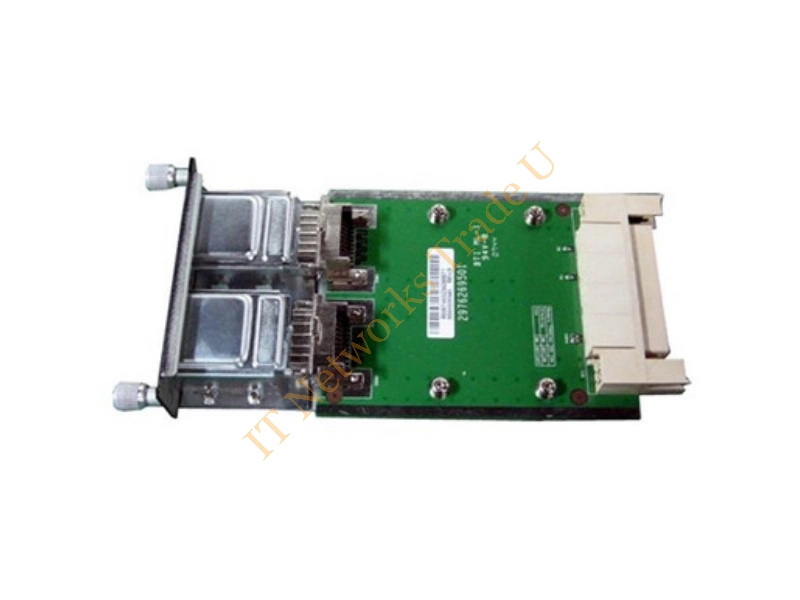 K0644 Dell 10G Stacking Module for PowerConnect 6224/6248 Networking Accessory
