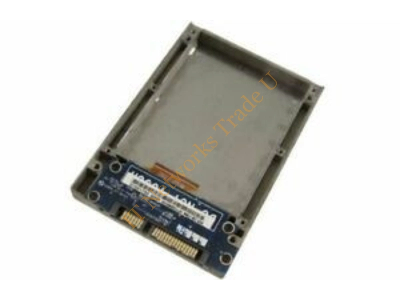 K071C Dell Hard Drive Caddy for Latitude D620 HDD Accessory