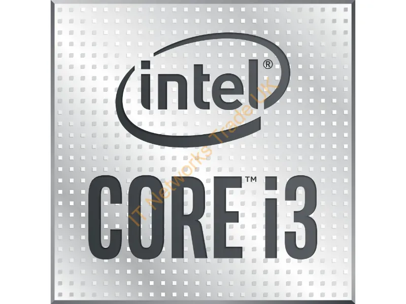 K0D23AV - Hp Intel Core I3-4160 Processor 3.6 Ghz 3 Mb Smart Cache