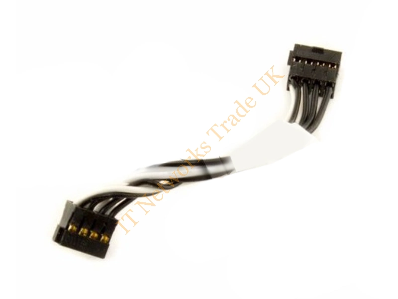 K0Q14-60101 HP Wi-Fi Connect Cable for LaserJet Enterprise M607 / M608 / M609 Series Miscellaneous Cable