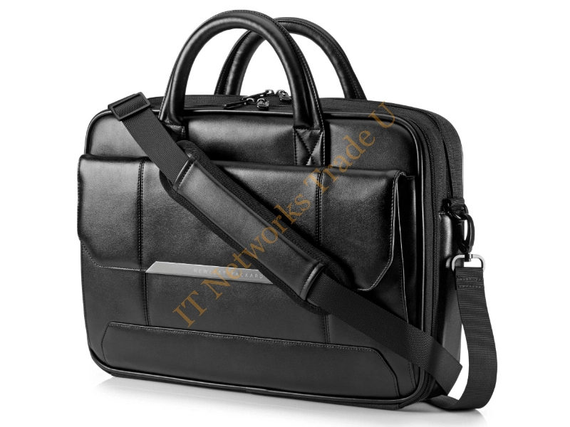 HP 15.6 Executive Topload Accessory