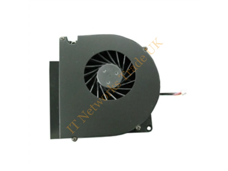 K111D Dell Cooling Fan for Studio 1735 1735 Laptop