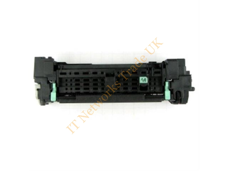 K127C Dell 110V Fuser Maint.ENANCE KIT Printer Accessory