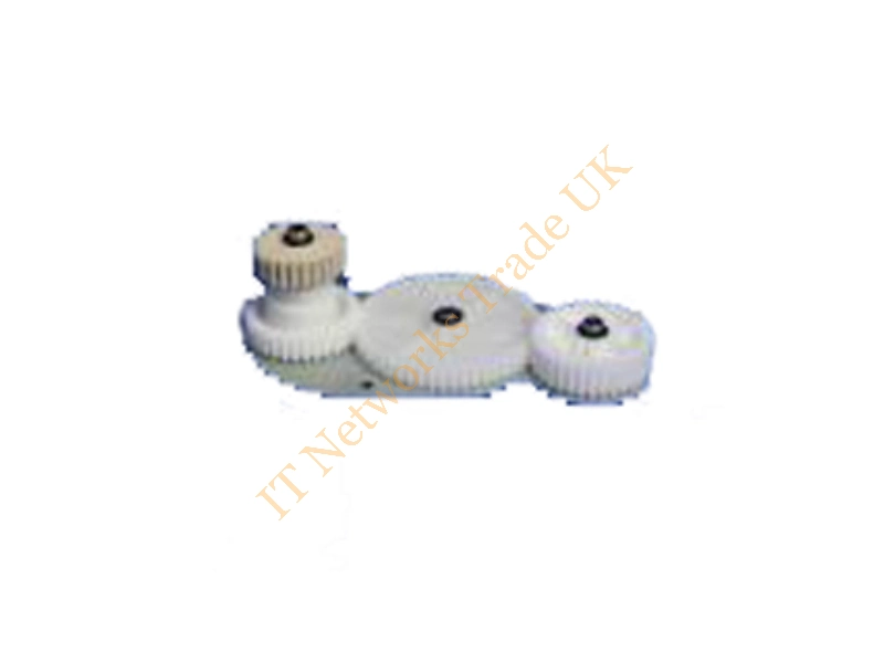 K144H Dell IDLE Roller Printer Printer 5330DN Printer Accessory
