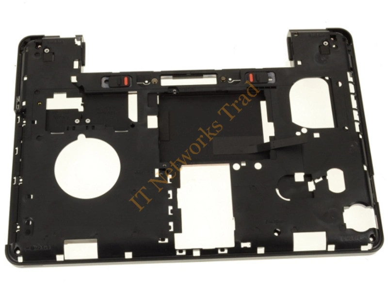 K170K Dell Laptop Base (Black) Latitude E5440 Laptop Accessory