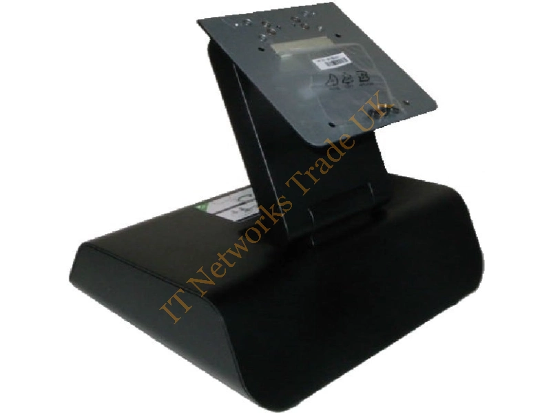 K1C13AA HP Retail RP2 Stand Desktop System Accessory