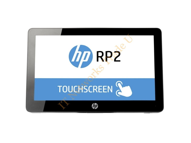 K1D11EA#ABU - HP RP2 Retail System Model 2030 Accessory