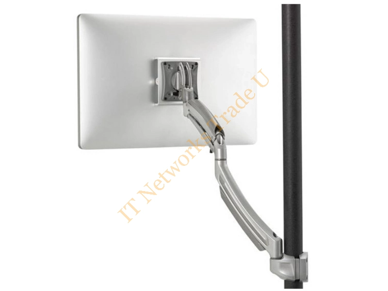 Chief K1P120S mounting kit Accessory