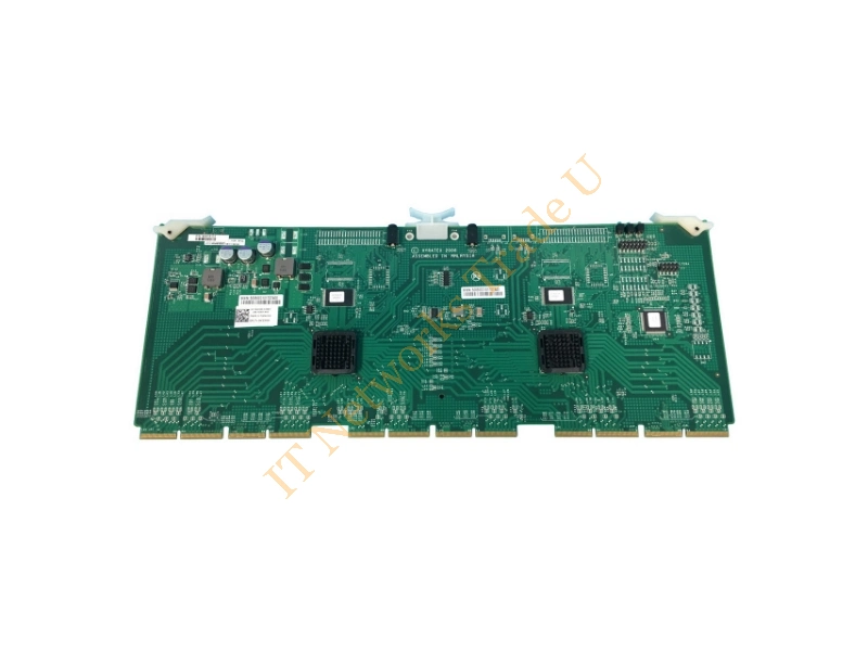 K230H Dell EqualLogic SATA/SAS Channel Controller Card for PS6500 PS6510 Raid Controller