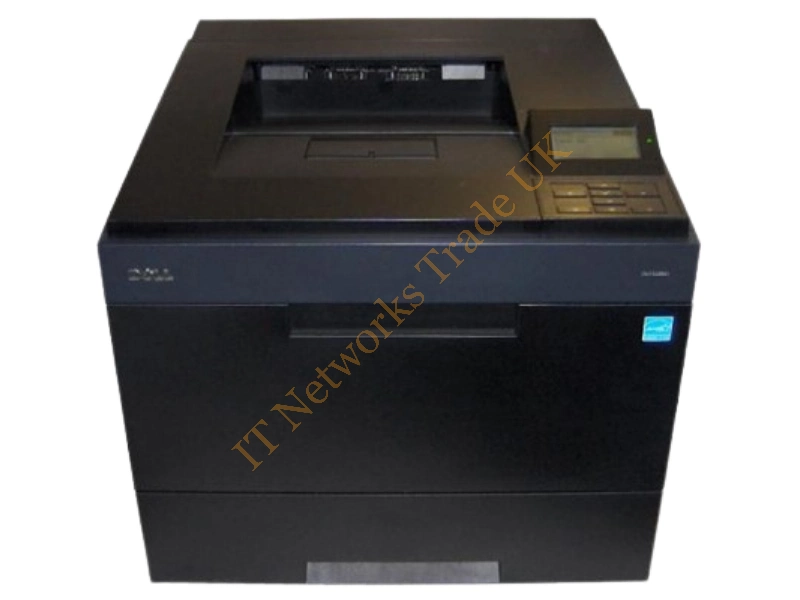 K283H Dell Registration Assembly Printer Printer 5330DN Printer Accessory