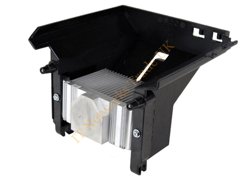 K2NV1 Dell Heatsink Assembly for Optiplex 380 GX760/780