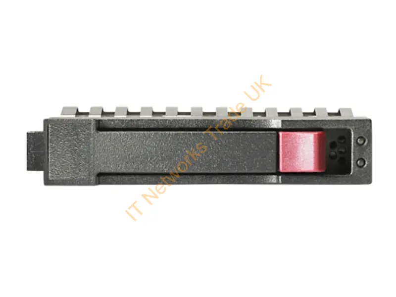 K2Q45AR - Hpe K2Q45Ar Internal Solid State Drive 2.5" 200 Gb Sas