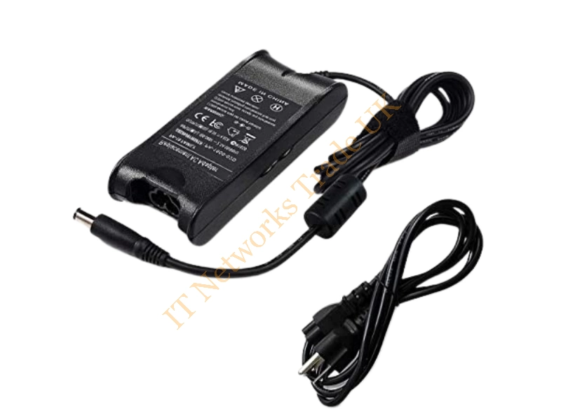 K2TMG Dell AC Adapter Power Adapter