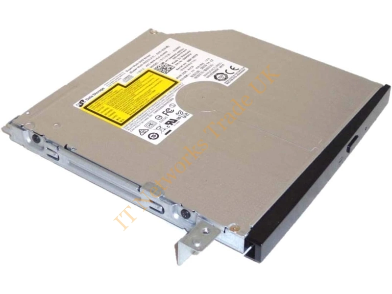 K310D Dell 16X Half-Height SATA Internal DVD+RW Drive CD And DVD Burner