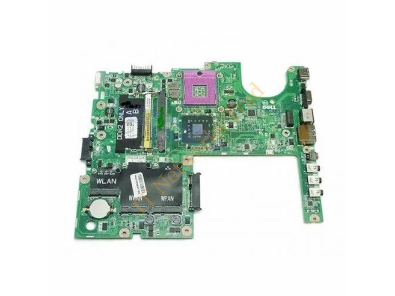 K313M Dell Studio 1555 Laptop Motherboard