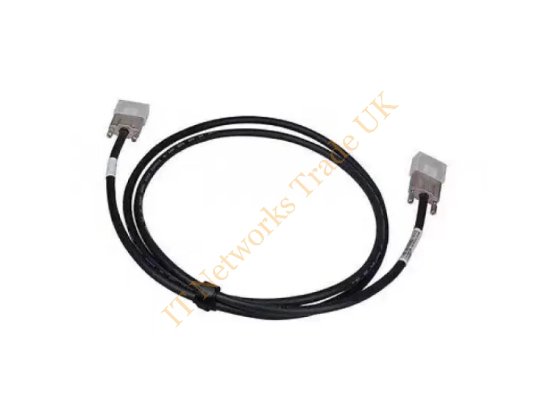 K3393 Dell 12ft HD68M to VHDC68M External Cable Miscellaneous Cable