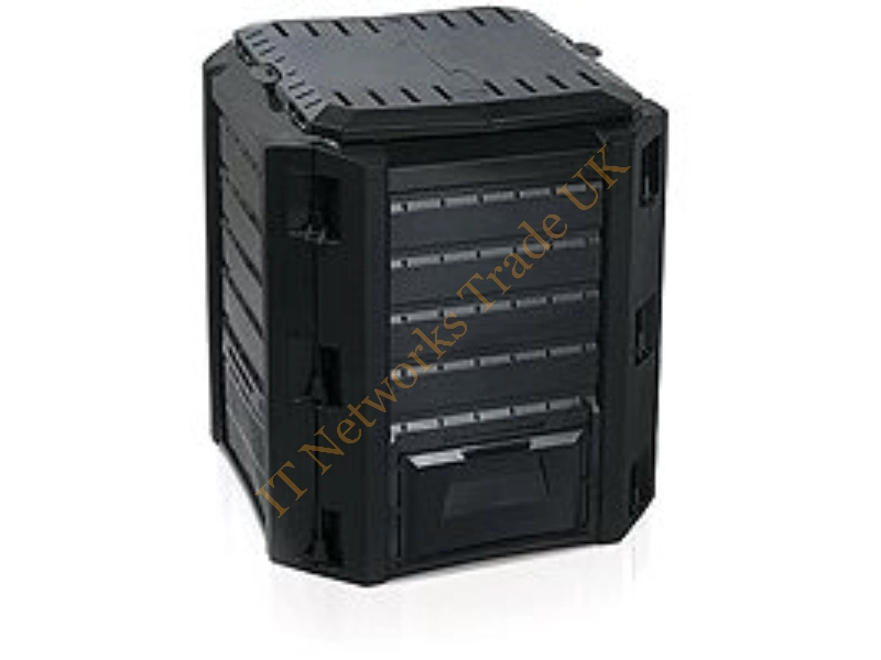K350J Dell Qflix DVD Burner with CinemaNow Movie Download Inspiron/ Studio/ XPS Desktops / Studio/ Inspiron/ Studio/ XPS Laptops CD And DVD Burner